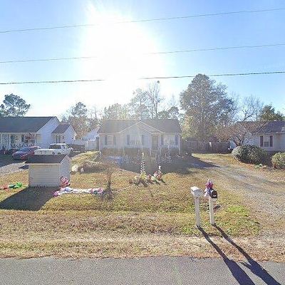 223 Cherry Road Southport, Southport, NC 28461