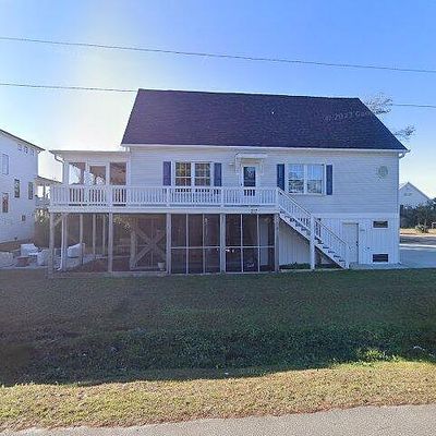 223 Greenville Avenue, Carolina Beach, NC 28428