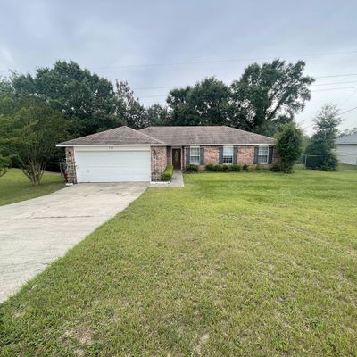 223 Lustan Dr, Crestview, FL 32536