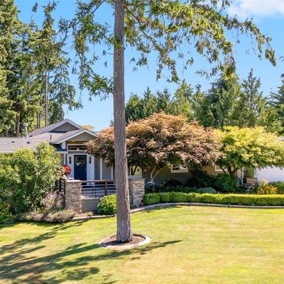 223 Island Blvd, Fox Island, WA 98333