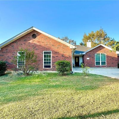 2231 W Dave Dugas Rd, Sulphur, LA 70665