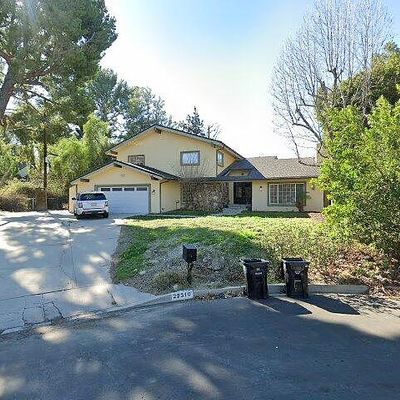 22310 Bryant St, West Hills, CA 91304