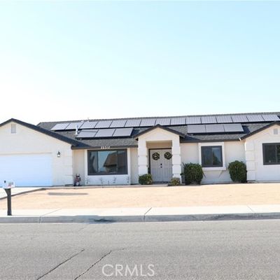 22310 Hurons Ave, Apple Valley, CA 92307