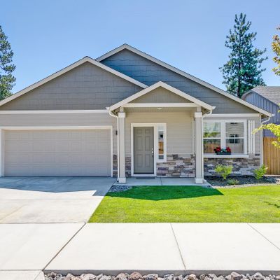 2234 W Maxine Ave, Spokane, WA 99208