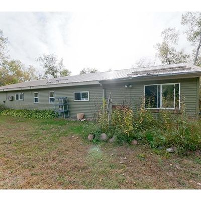 2235 16th Street, Stanley, WI 54822