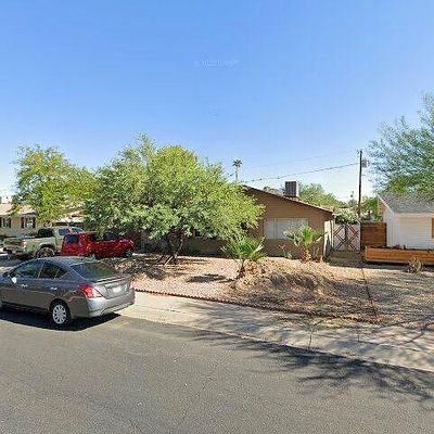 2237 E Vista Dr, Phoenix, AZ 85022