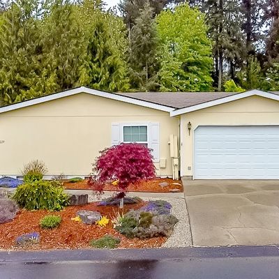 2239 E Grey Sea Eagle Lane Sw, Tumwater, WA 98512