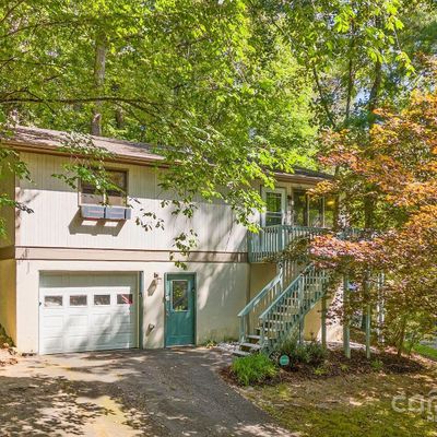 224 Beverly Rd, Asheville, NC 28805