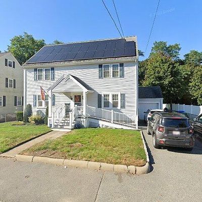 224 Grove St, Medford, MA 02155