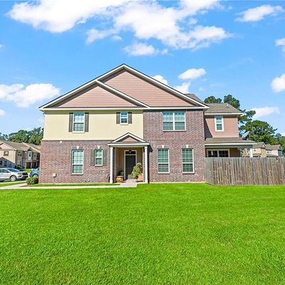 224 Snowy Egret Court, Madisonville, LA 70447