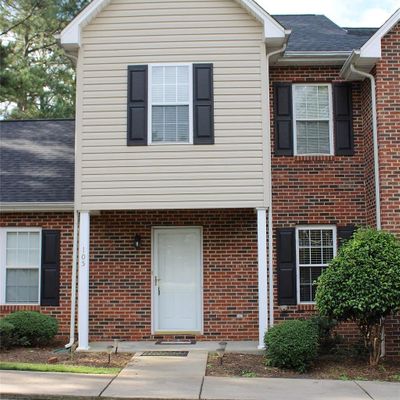 2240 15th Ave Avenue, Hickory, NC 28601