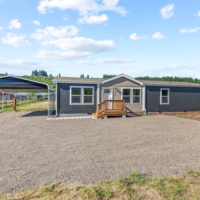 224 W Mossyrock Road, Mossyrock, WA 98564