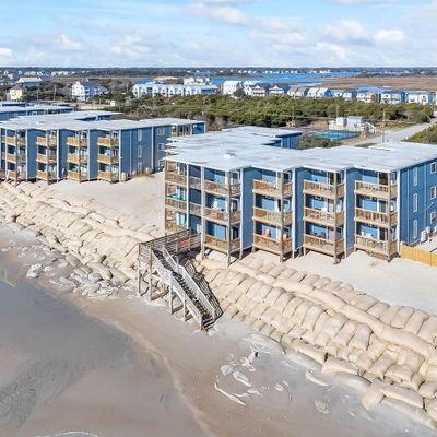 2240 New River Inlet Road # Unit 223, North Topsail Beach, NC 28460