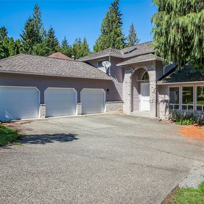 22408 Ne 18 Th St, Sammamish, WA 98074