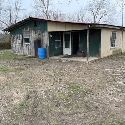 22409 Mo 19, Alton, MO 65606