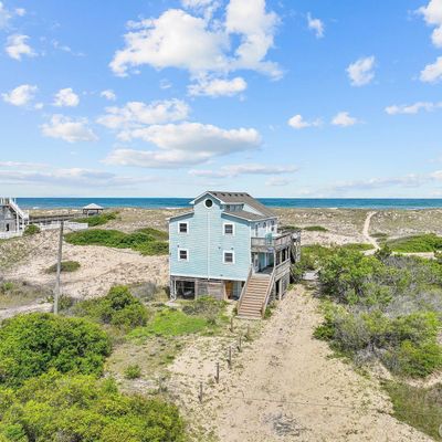 2241 B Sandfiddler Road, Corolla, NC 27927