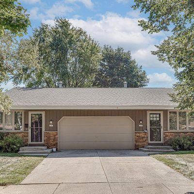 2241 Sunflower Ave, Sheboygan, WI 53081