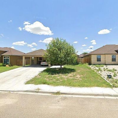 2242 Lemonwood St, Eagle Pass, TX 78852