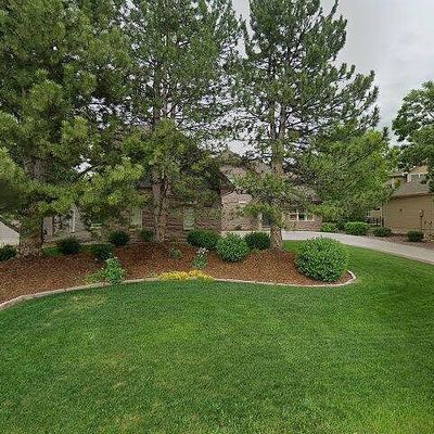 2242 Mariner Dr, Longmont, CO 80503