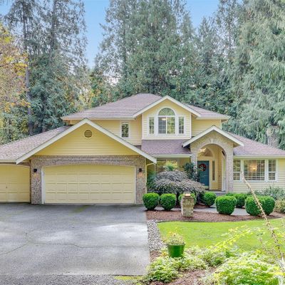 22423 Ne 60 Th St, Redmond, WA 98053