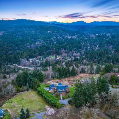 22424 Se 134 Th St, Issaquah, WA 98027