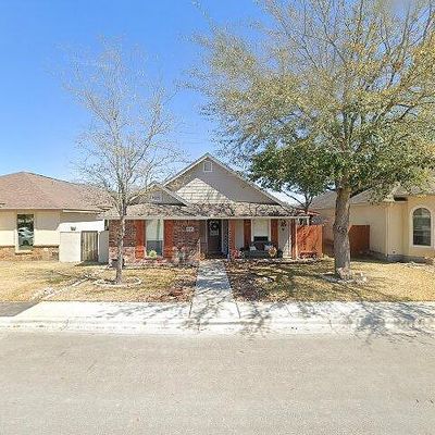 2243 Brittany Grace, New Braunfels, TX 78130