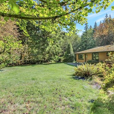 22431 40 Th Dr Ne, Arlington, WA 98223