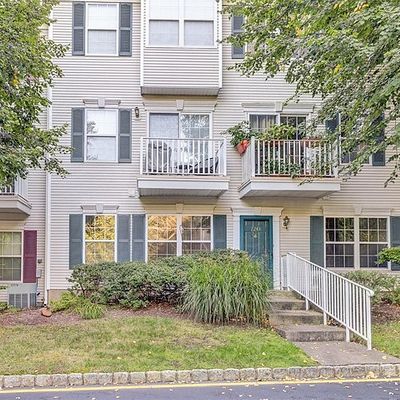 2243 Margaret Ct, Mahwah, NJ 07430