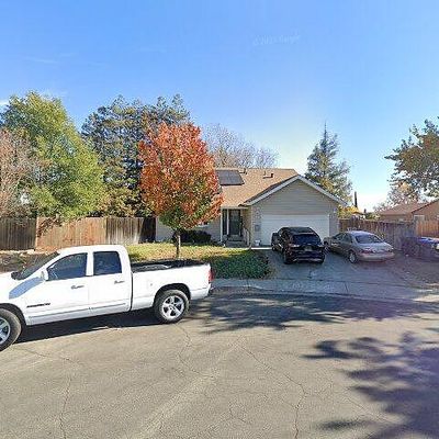 2246 Carver Pl, Fairfield, CA 94533