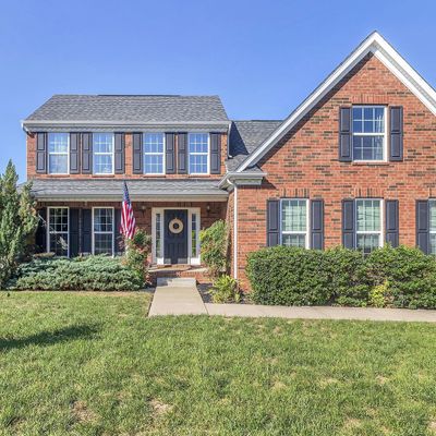 2247 Broadway St, Nolensville, TN 37135