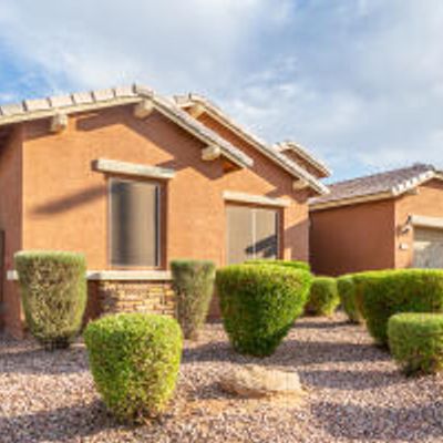 2247 E Indian Wells Dr, Gilbert, AZ 85298