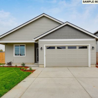 2247 E Otter Loop, La Center, WA 98629