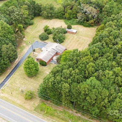 2246 W Nc 10 Hwy, Newton, NC 28658