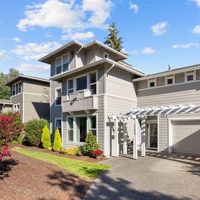 22489 Se Highland Terrace, Issaquah, WA 98029