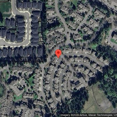 22498 Se 37 Th Ter, Issaquah, WA 98029