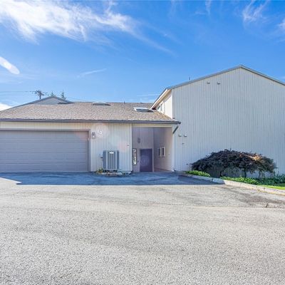 225 19th Street Ne, East Wenatchee, WA 98802