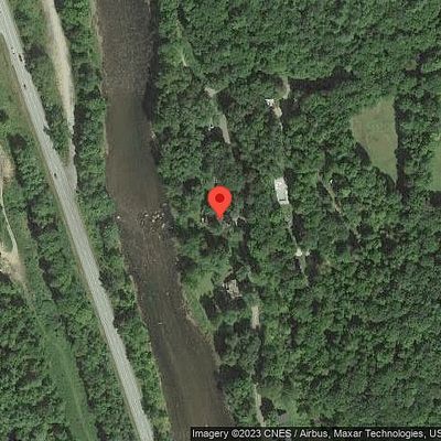 225 Camp Arden Rd, Dummerston, VT 05301