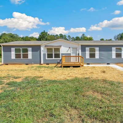 225 County Road 567, Englewood, TN 37329