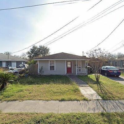 225 Clemmer St, Corpus Christi, TX 78415