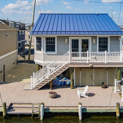 225 Gull Ln, Lavallette, NJ 08735