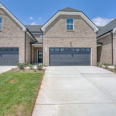 225 Ivor Dr, Smyrna, TN 37167