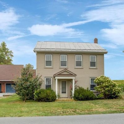 225 Mount Rock Rd, Shippensburg, PA 17257