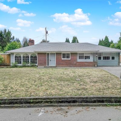 225 Ruby St Se, Tumwater, WA 98501