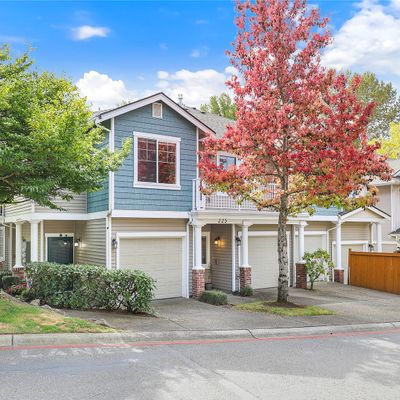 225 S 51st Street, Renton, WA 98055