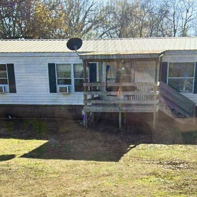 225 Sims Ln, Tullahoma, TN 37388