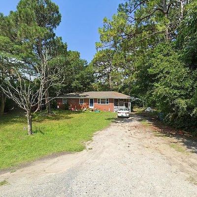 225 Woodland Drive Wilmington, Wilmington, NC 28403