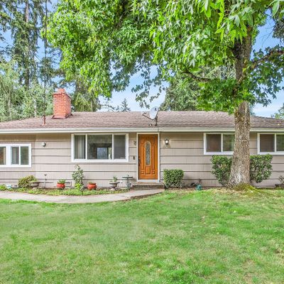 22502 72 Nd Pl W, Edmonds, WA 98026