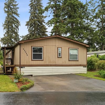 22505 91st Avenue E, Graham, WA 98338