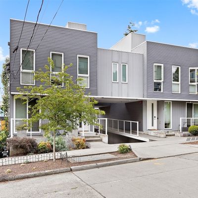 2251 14th Avenue W, Seattle, WA 98119