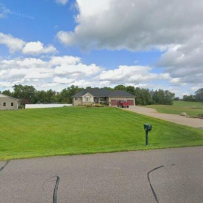 22575 Jarvis St Nw, Elk River, MN 55330